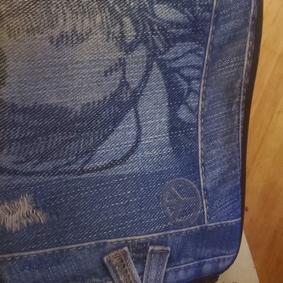 Laptop 15" case - Picture 3 of 3